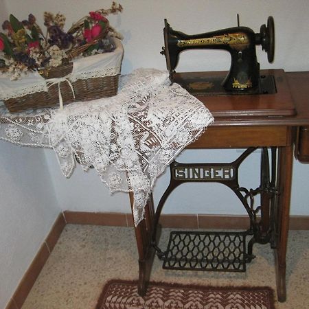 Hotel Moderno Santa Teresa Gallura Dış mekan fotoğraf