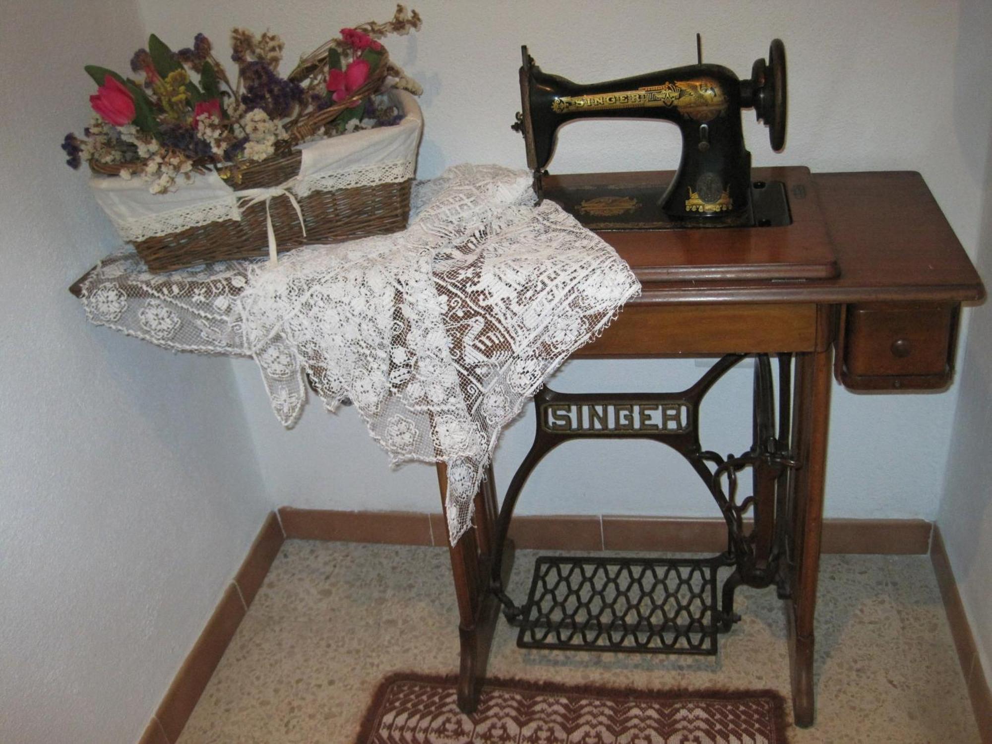 Hotel Moderno Santa Teresa Gallura Dış mekan fotoğraf